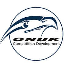 Onuk images