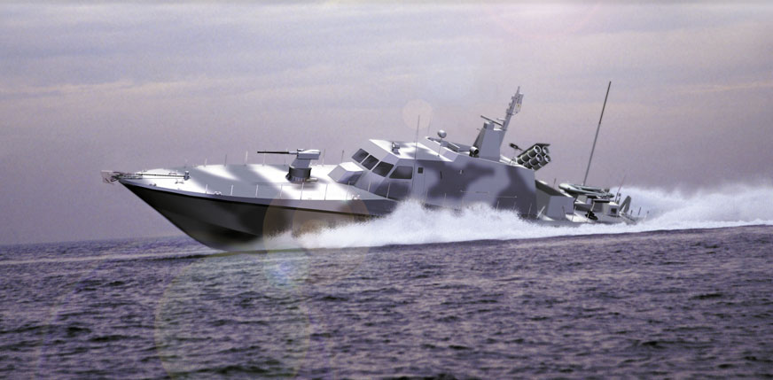 onka-33
